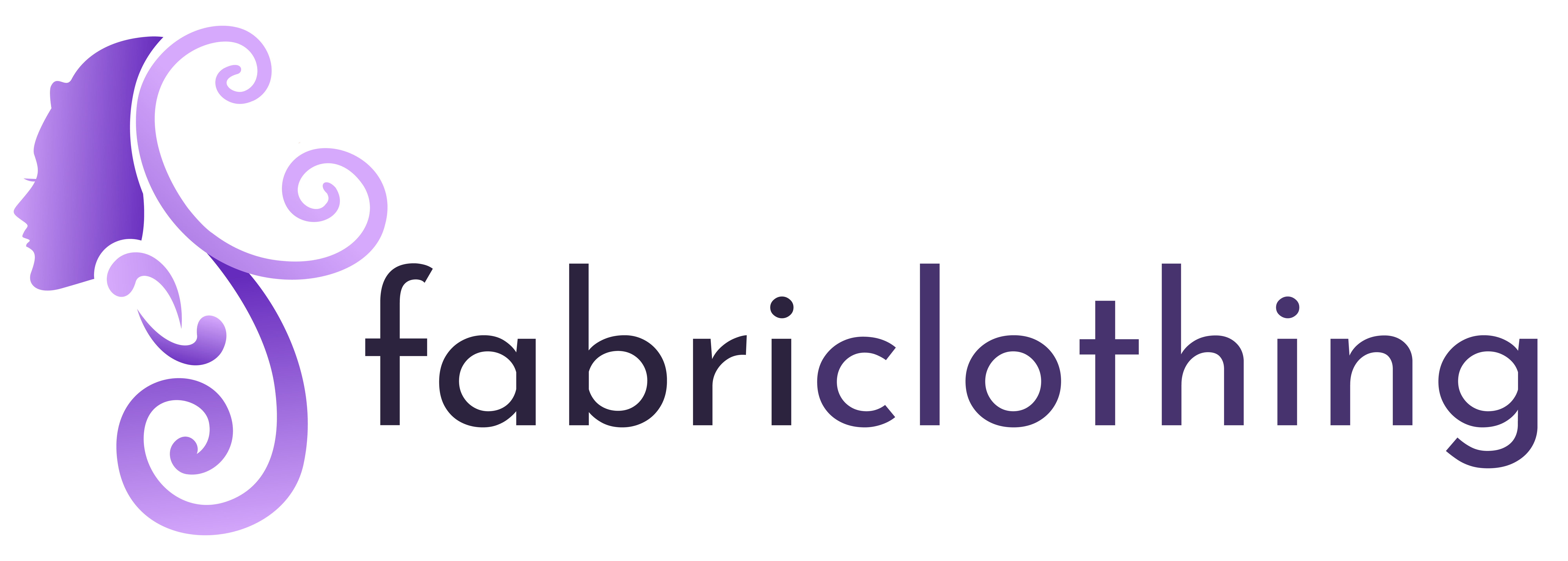 Fabriclothing